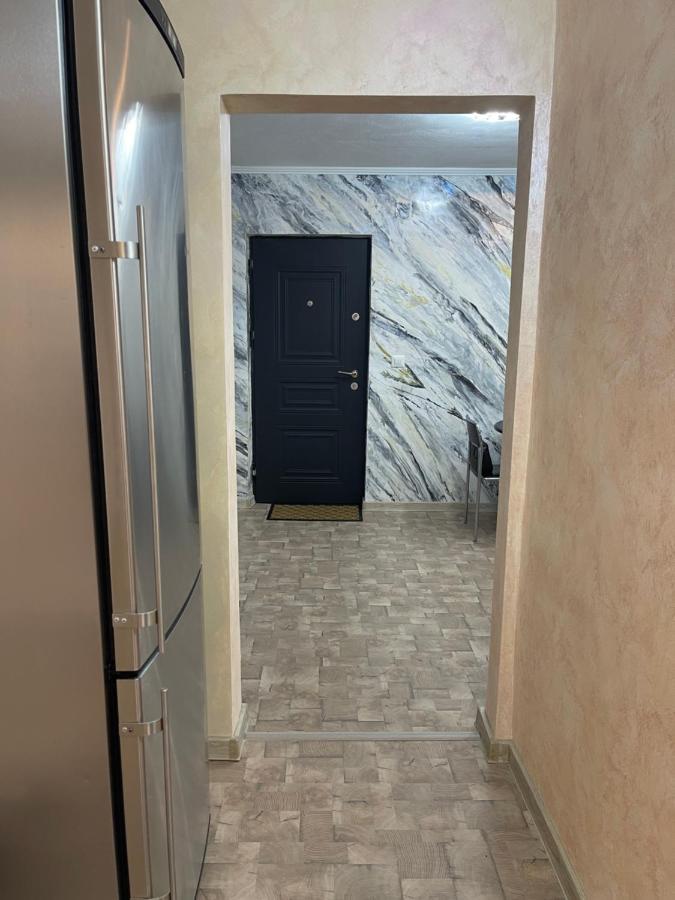 Guest House Târgu Jiu 외부 사진