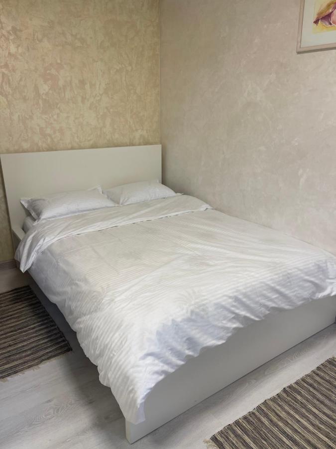 Guest House Târgu Jiu 외부 사진