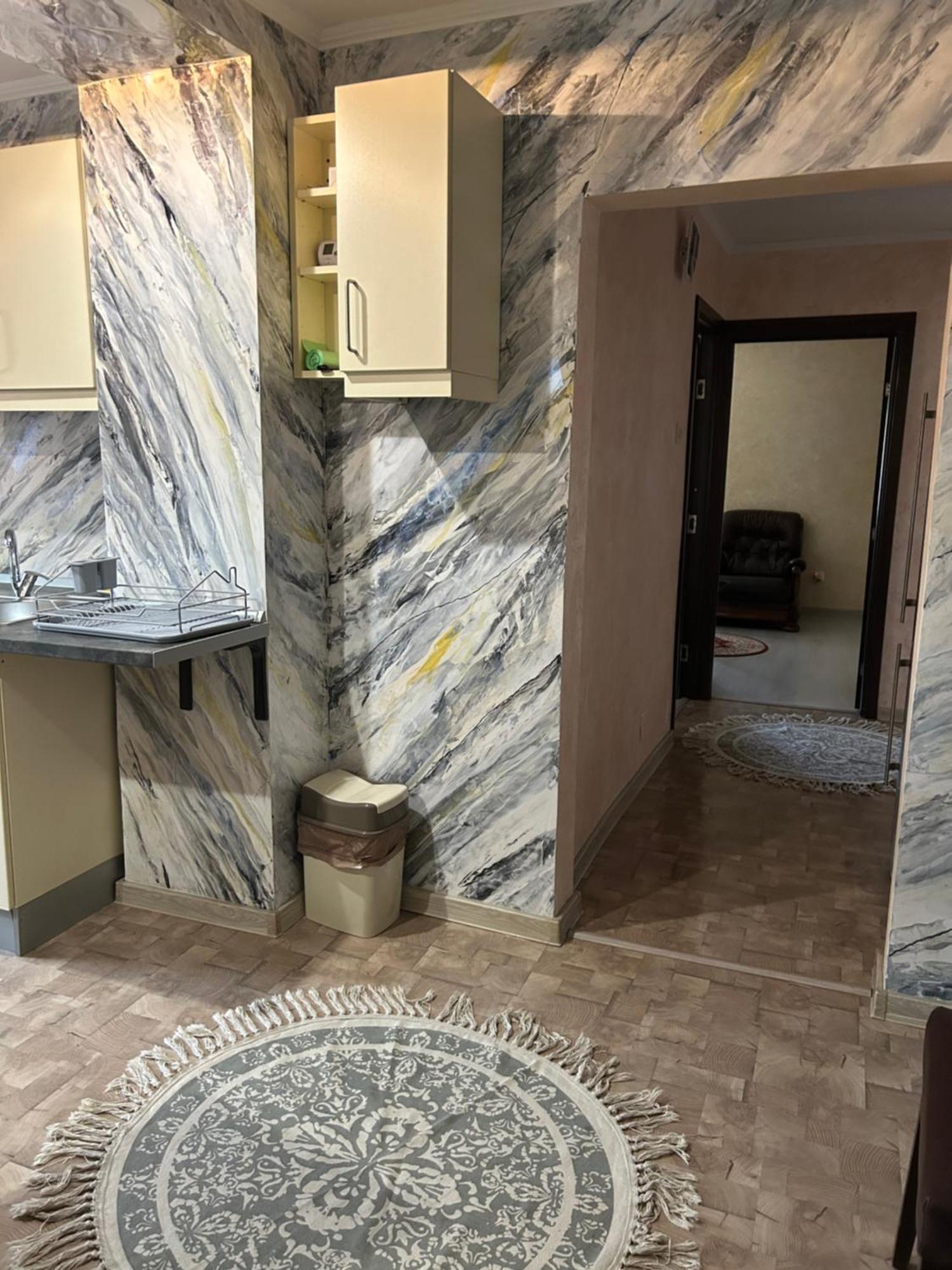 Guest House Târgu Jiu 외부 사진