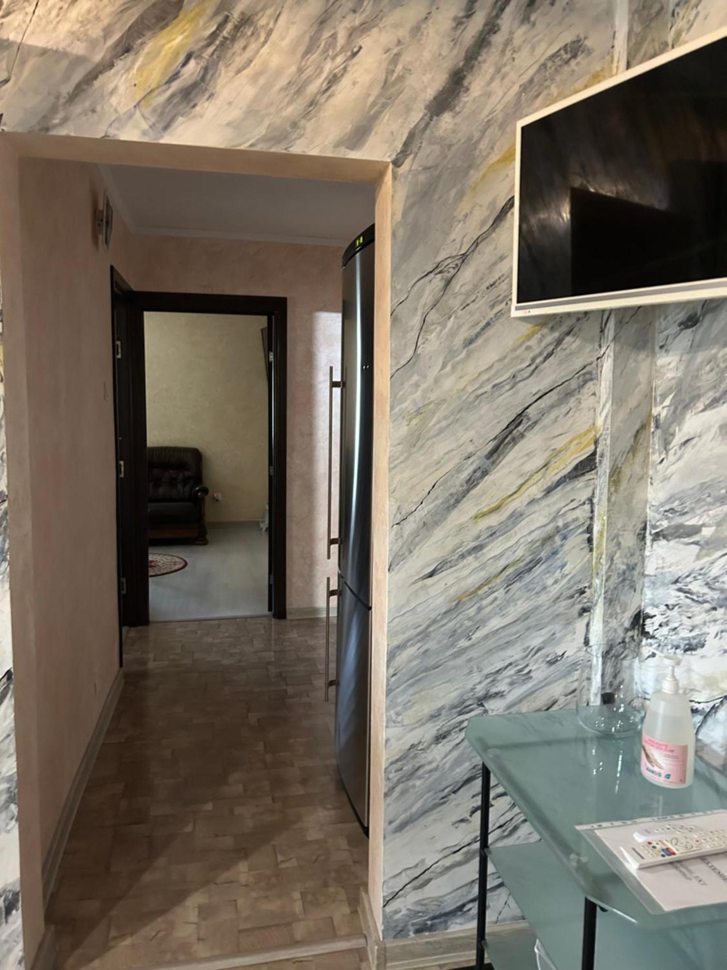 Guest House Târgu Jiu 외부 사진